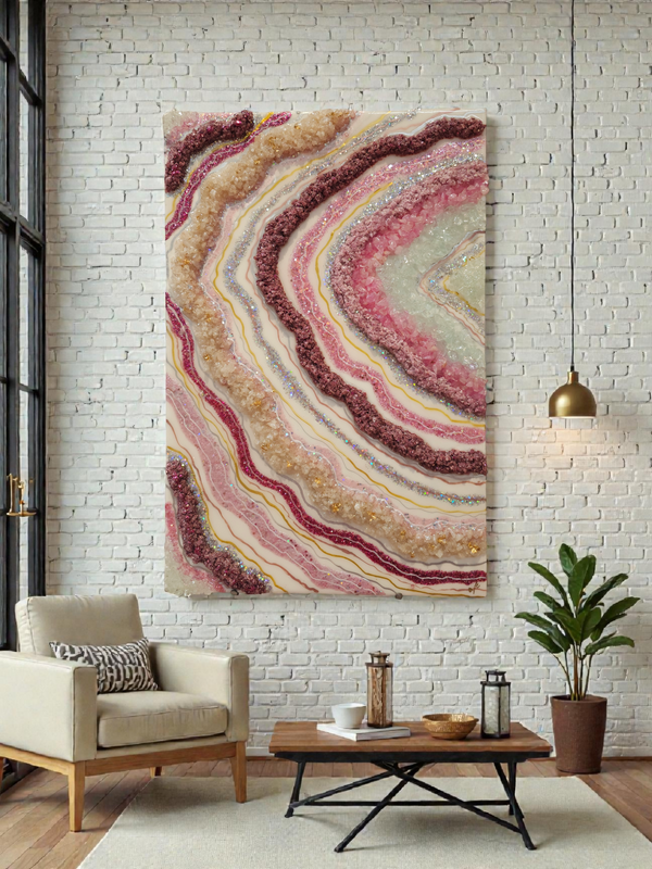 Luxe Collection