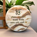 Anahatkalaa  Earthly Mool Mantra