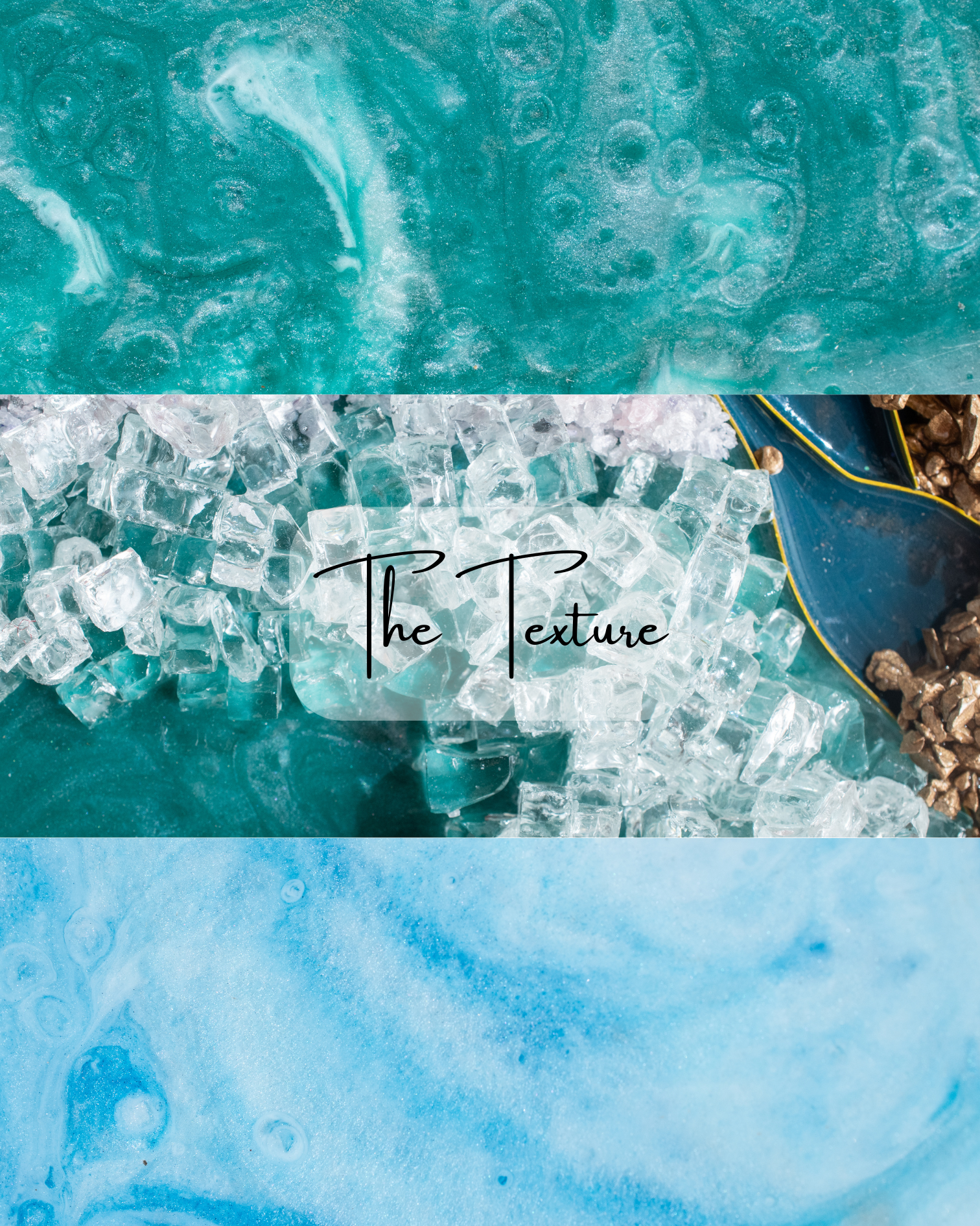 Anahat Kalaa The Prisma Centre Wall Piece