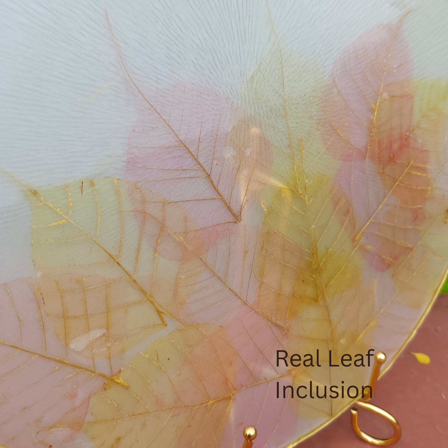 Anahat Kalaa Gayatri Mantra Wall Art