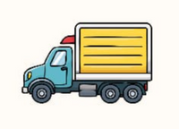 Delivery